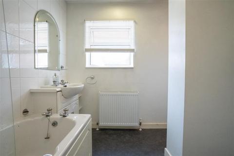 41 Chaffcombe Road, Birmingham, B26 3YA