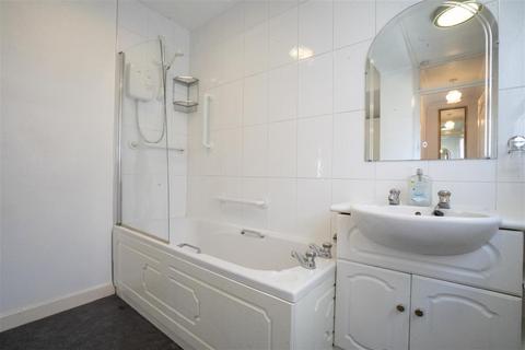 41 Chaffcombe Road, Birmingham, B26 3YA