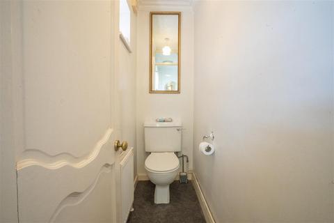 41 Chaffcombe Road, Birmingham, B26 3YA