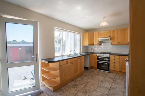 41 Chaffcombe Road, Birmingham, B26 3YA
