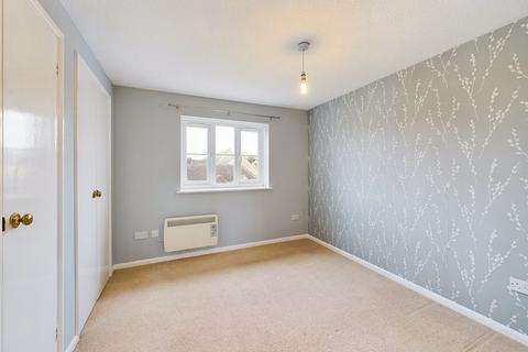 1 bedroom apartment to rent, The Old Common, Chalford, Stroud, Gloucestershire, GL6