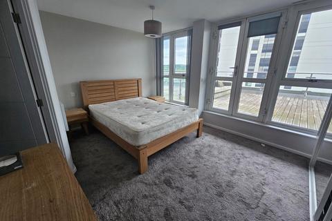 2 bedroom flat to rent, Marco Island, Huntingdon Street, Nottingham, Nottinghamshire, NG1