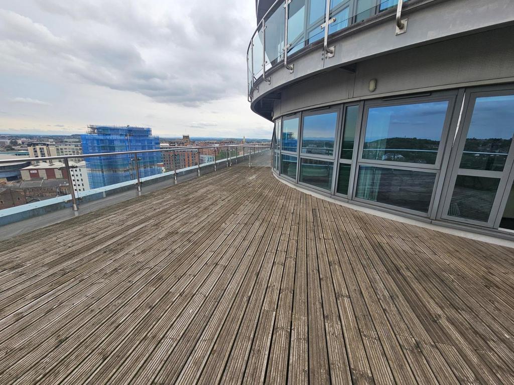 Picture No. 16