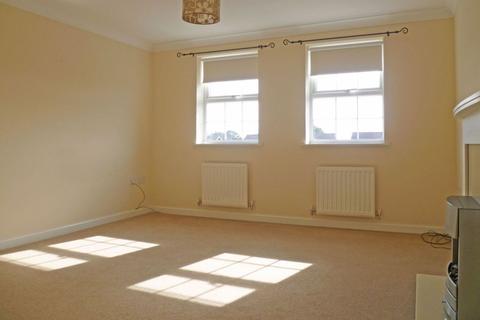 4 bedroom end of terrace house for sale, Bismuth Drive, Sittingbourne ME10