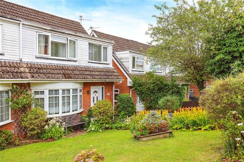 3 bedroom semi-detached house for sale, Bryn Cyn, Pentwyn, Cardiff, CF23