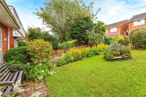 3 bedroom semi-detached house for sale, Bryn Cyn, Pentwyn, Cardiff, CF23