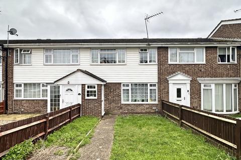 47 Periwinkle Close, Sittingbourne, ME10 2JU
