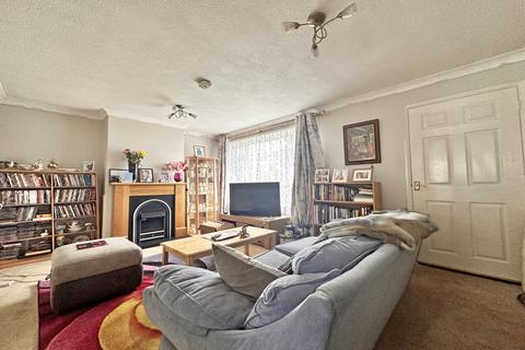 47 Periwinkle Close, Sittingbourne, ME10 2JU