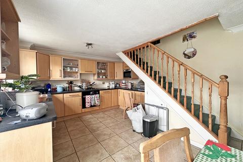 47 Periwinkle Close, Sittingbourne, ME10 2JU