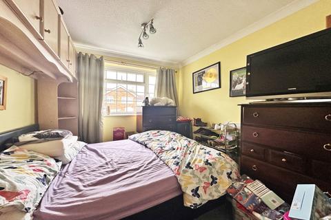 47 Periwinkle Close, Sittingbourne, ME10 2JU