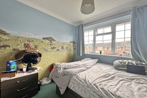 47 Periwinkle Close, Sittingbourne, ME10 2JU