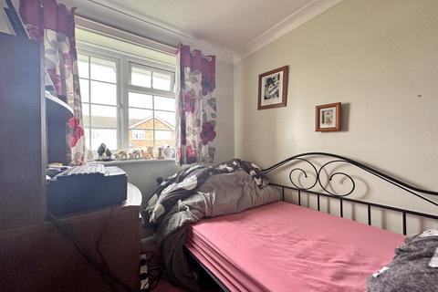 47 Periwinkle Close, Sittingbourne, ME10 2JU