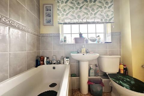 47 Periwinkle Close, Sittingbourne, ME10 2JU