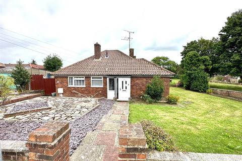 2 bedroom bungalow for sale, Lindfield Road, Eastbourne, East Sussex, BN22