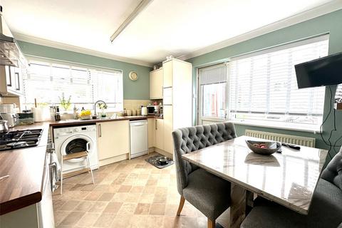 2 bedroom bungalow for sale, Lindfield Road, Eastbourne, East Sussex, BN22