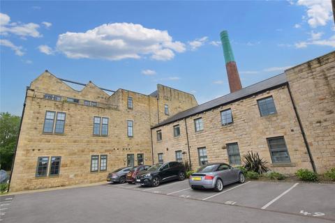 2 bedroom apartment for sale, Dyehouse Walk, Yeadon, Leeds, West Yorkshire