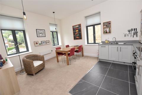 2 bedroom apartment for sale, Dyehouse Walk, Yeadon, Leeds, West Yorkshire