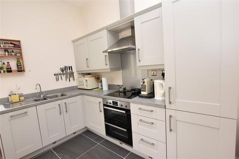 2 bedroom apartment for sale, Dyehouse Walk, Yeadon, Leeds, West Yorkshire