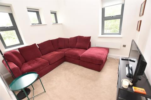 2 bedroom apartment for sale, Dyehouse Walk, Yeadon, Leeds, West Yorkshire