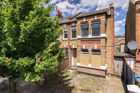 3 bedroom detached house for sale, Griffiths Road, Wimbledon, SW19