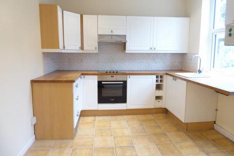 2 bedroom terraced house to rent, Bolholt Terrace, Walshaw, Bury, BL8 1PP