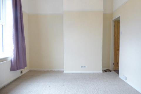 2 bedroom terraced house to rent, Bolholt Terrace, Walshaw, Bury, BL8 1PP