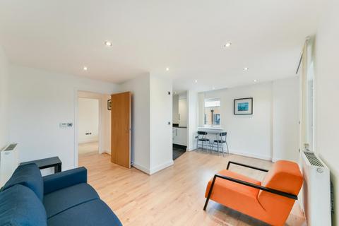 2 bedroom apartment to rent, Fairthorn Road, Charlton, London, SE7
