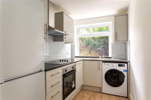 2 bedroom apartment for sale, Eaton Gardens, Hove, East Sussex, BN3