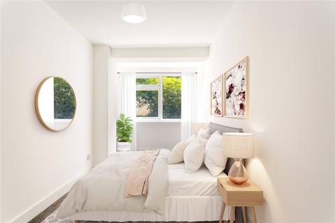 2 bedroom apartment for sale, Eaton Gardens, Hove, East Sussex, BN3