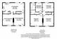 Floorplan 9524798
