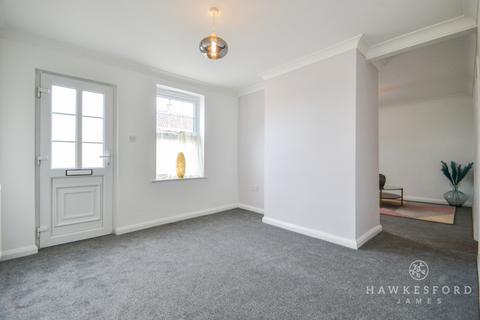 8 Cellar Hill, Lynsted, Sittingbourne, ME9 9QY