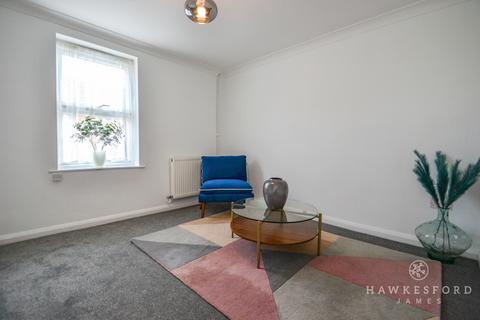 8 Cellar Hill, Lynsted, Sittingbourne, ME9 9QY