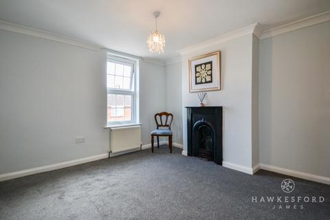 8 Cellar Hill, Lynsted, Sittingbourne, ME9 9QY