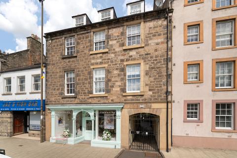 1 bedroom flat for sale, 23A High Street, Musselburgh, EH21 7AD