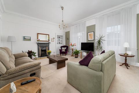 1 bedroom flat for sale, 23A High Street, Musselburgh, EH21 7AD