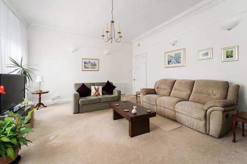 1 bedroom flat for sale, 23A High Street, Musselburgh, EH21 7AD