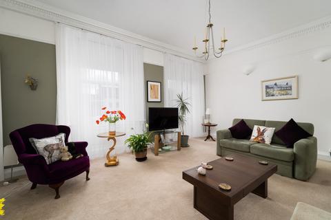 1 bedroom flat for sale, 23A High Street, Musselburgh, EH21 7AD