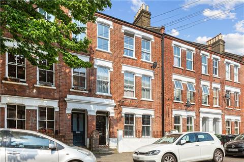 2 bedroom apartment for sale, Northlands Street, London, SE5