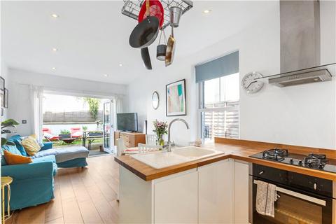 2 bedroom apartment for sale, Northlands Street, London, SE5