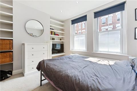 2 bedroom apartment for sale, Northlands Street, London, SE5