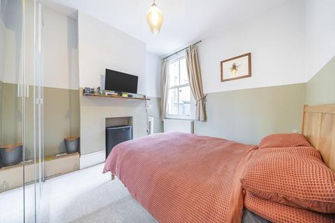 2 bedroom maisonette for sale, Glasford Street, Tooting