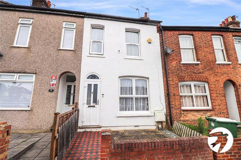 29 Upper Grove Road, Belvedere, DA17 5NU