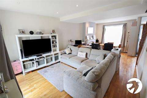 29 Upper Grove Road, Belvedere, DA17 5NU