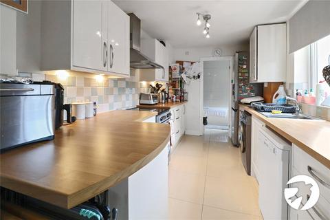 29 Upper Grove Road, Belvedere, DA17 5NU