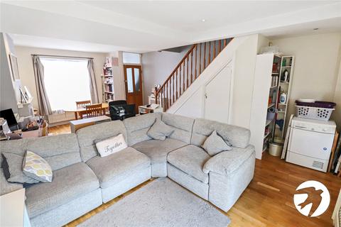 29 Upper Grove Road, Belvedere, DA17 5NU
