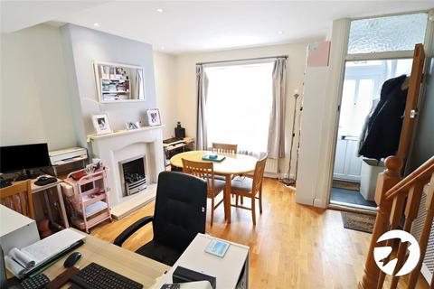 29 Upper Grove Road, Belvedere, DA17 5NU