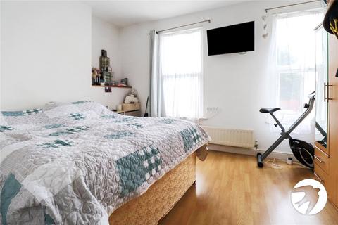 29 Upper Grove Road, Belvedere, DA17 5NU