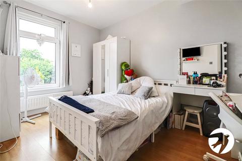 29 Upper Grove Road, Belvedere, DA17 5NU