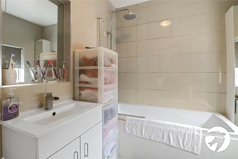 29 Upper Grove Road, Belvedere, DA17 5NU