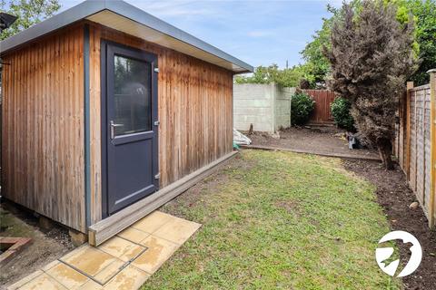 29 Upper Grove Road, Belvedere, DA17 5NU